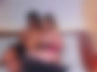 Stars_party's Live Sex Cam Show