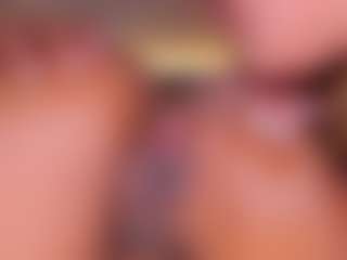 Stars_party's Live Sex Cam Show