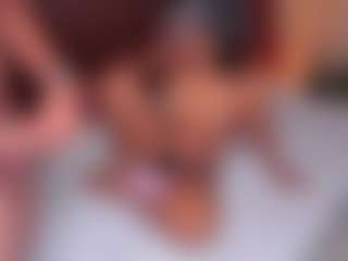 Stars_party's Live Sex Cam Show