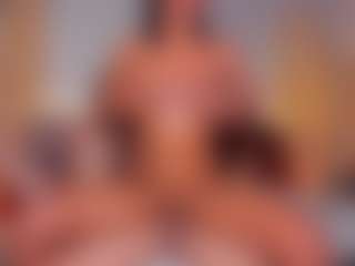Live cam show with Stars_party - Orgasm on CSO-WL