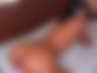 Stars_party's Live Sex Cam Show