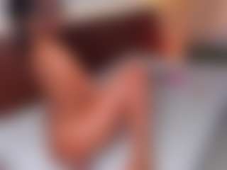 Stars_party's Live Sex Cam Show
