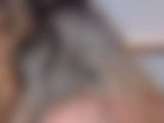 Stars_party's Live Sex Cam Show