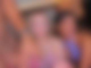 Live cam show with Stars_party - HD on Camsoda Late Night