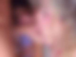 Stars_party's Live Sex Cam Show