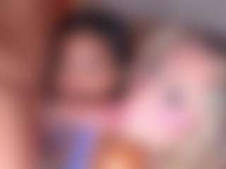 Stars_party's Live Sex Cam Show