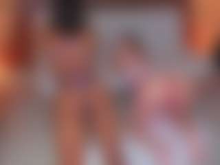 Stars_party's Live Sex Cam Show