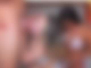 Live cam show with Stars_party - Drinking on Lustler