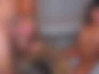 Stars_party's Live Sex Cam Show
