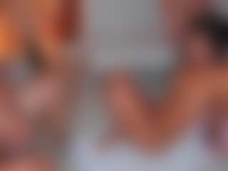 Stars_party's Live Sex Cam Show