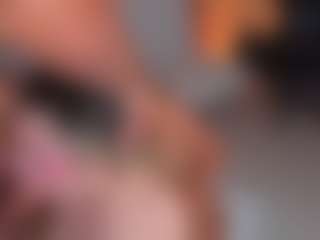 Stars_party's Live Sex Cam Show