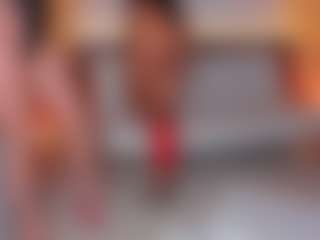 Stars_party's Live Sex Cam Show