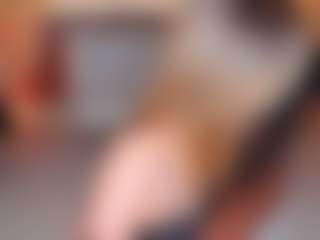Stars_party's Live Sex Cam Show