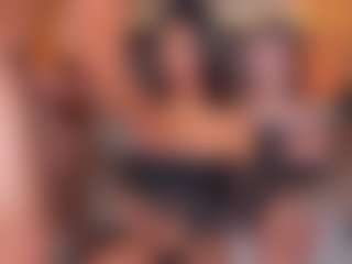 Stars_party's Live Sex Cam Show