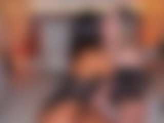 Stars_party's Live Sex Cam Show
