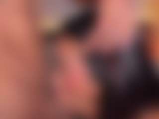Live cam show with Stars_party - Small Tits on crypto-cams