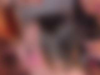 Live cam show with Stars_party - Cum on xxxlivecams.org