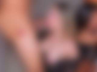 Stars_party's Live Sex Cam Show