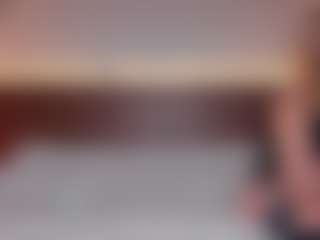 Stars_party's Live Sex Cam Show