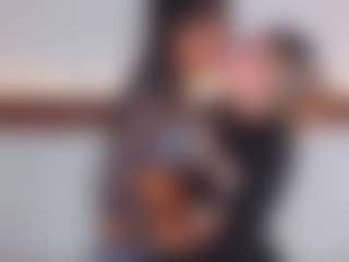 Stars_party's Live Sex Cam Show