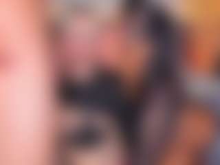Live cam show with Stars_party - Blue Eyes on crypto-cams