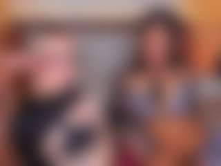 Stars_party's Live Sex Cam Show