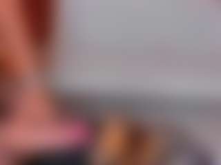 Stars_party's Live Sex Cam Show