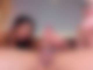 Stars_party's Live Sex Cam Show