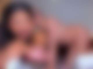 Stars_party's Live Sex Cam Show