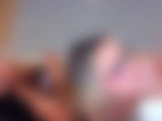 Stars_party's Live Sex Cam Show