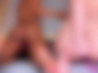 Stars_party's Live Sex Cam Show