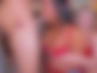 Stars_party's Live Sex Cam Show
