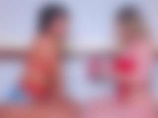Stars_party's Live Sex Cam Show