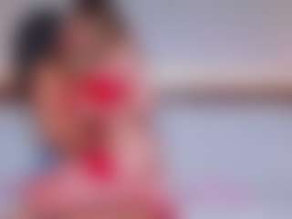 Stars_party's Live Sex Cam Show