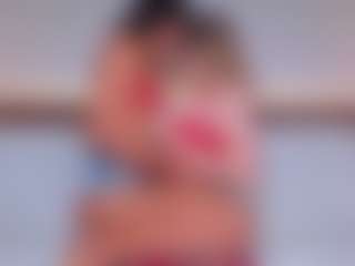 Stars_party's Live Sex Cam Show