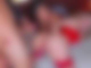 Stars_party's Live Sex Cam Show