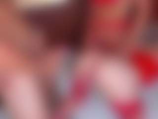 Stars_party's Live Sex Cam Show