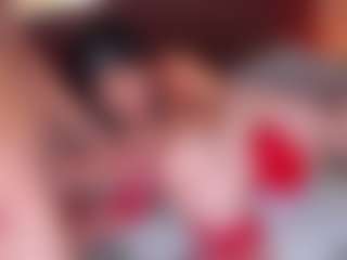Stars_party's Live Sex Cam Show