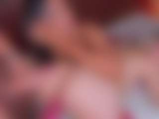Stars_party's Live Sex Cam Show