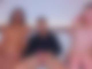 Stars_party's Live Sex Cam Show