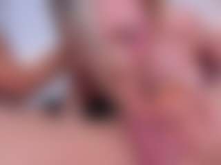 Stars_party's Live Sex Cam Show