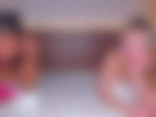 Stars_party's Live Sex Cam Show