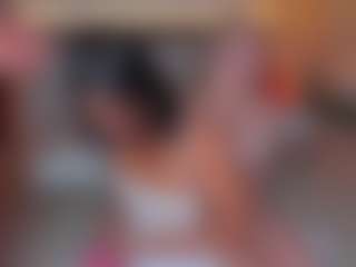 Stars_party's Live Sex Cam Show
