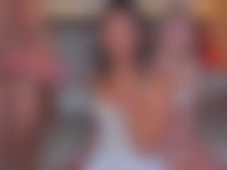 Stars_party's Live Sex Cam Show