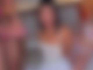 Stars_party's Live Sex Cam Show
