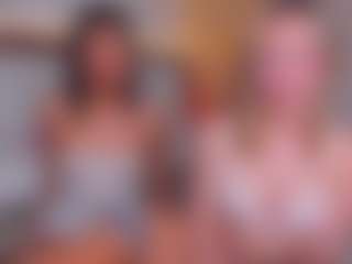 Stars_party's Live Sex Cam Show