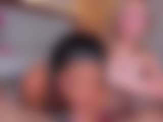Stars_party's Live Sex Cam Show