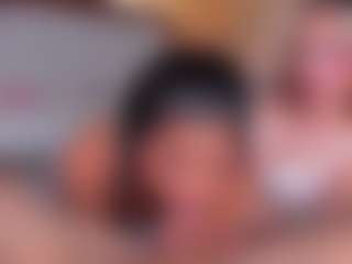 Stars_party's Live Sex Cam Show