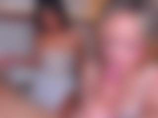 Live cam show with Stars_party - Fingering on livesuperchat.net