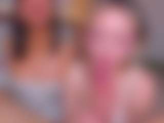 Stars_party's Live Sex Cam Show